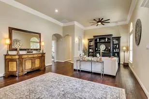 14131 Lakepoint Dr, Willis, TX 77318 - Photo 6