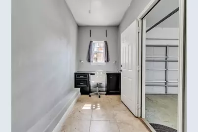 14131 Lakepoint Drive, Willis, TX 77318 - Photo 44