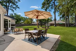 14131 Lakepoint Dr, Willis, TX 77318 - Photo 38