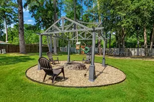 14131 Lakepoint Dr, Willis, TX 77318 - Photo 40