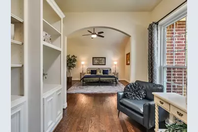 14131 Lakepoint Drive, Willis, TX 77318 - Photo 20