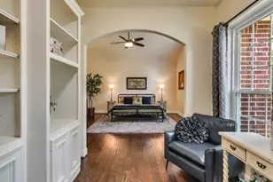 14131 Lakepoint Dr, Willis, TX 77318 - Photo 20