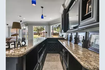 14131 Lakepoint Drive, Willis, TX 77318 - Photo 18