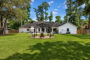 14131 Lakepoint Dr, Willis, TX 77318 - Photo 36