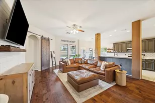 28011 Noah Ridge Ct, Spring, TX 77386 - Photo 12