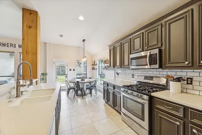 28011 Noah Ridge Court, Spring, TX 77386 - Photo 18