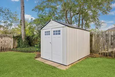 28011 Noah Ridge Court, Spring, TX 77386 - Photo 28