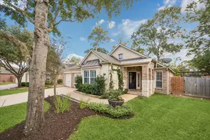 28011 Noah Ridge Ct, Spring, TX 77386 - Photo 2
