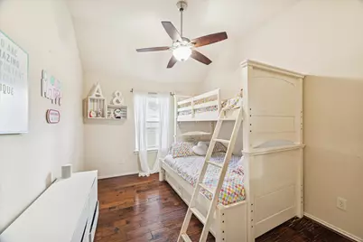 28011 Noah Ridge Court, Spring, TX 77386 - Photo 22