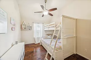 28011 Noah Ridge Ct, Spring, TX 77386 - Photo 22