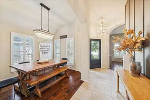 28011 Noah Ridge Ct, Spring, TX 77386 - Photo 6