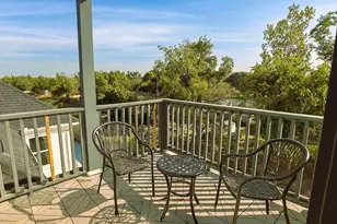 2618 Lake Kolbe Ln, Houston, TX 77080 - Photo 12