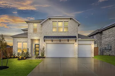 648 Canadian Trail, Dayton, TX 77535 - Photo 1