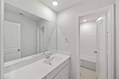 648 Canadian Trail, Dayton, TX 77535 - Photo 32