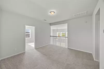 648 Canadian Trail, Dayton, TX 77535 - Photo 28