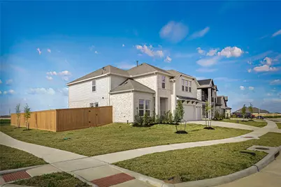 648 Canadian Trail, Dayton, TX 77535 - Photo 4