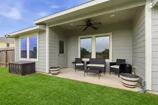 6702 Verbena Blossom Trail, Katy, TX 77449 - Photo 16