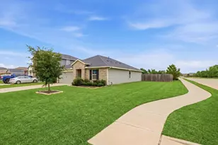 6702 Verbena Blossom Trail, Katy, TX 77449 - Photo 10