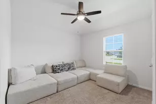 6702 Verbena Blossom Trail, Katy, TX 77449 - Photo 14