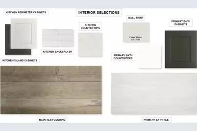 227 Mandarin Mist Street, Richmond, TX 77406 - Photo 2