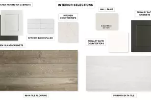 227 Mandarin Mist St, Richmond, TX 77406 - Photo 2