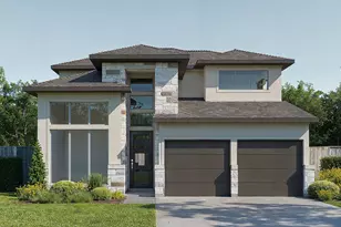 227 Mandarin Mist St, Richmond, TX 77406 - Photo 1