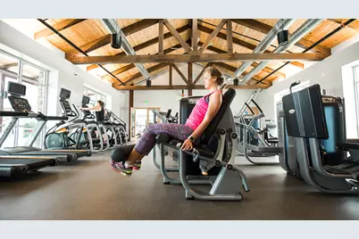 227 Mandarin Mist Street, Richmond, TX 77406 - Photo 8