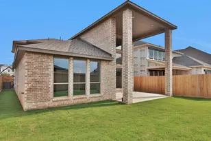 227 Mandarin Mist St, Richmond, TX 77406 - Photo 16