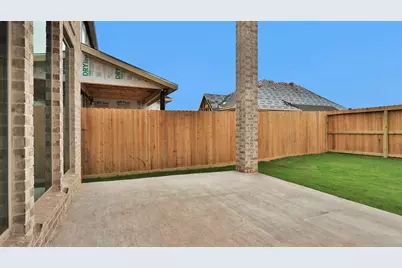 227 Mandarin Mist Street, Richmond, TX 77406 - Photo 14