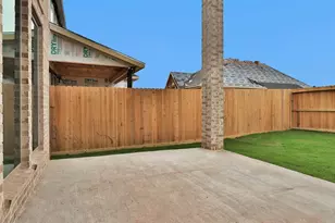 227 Mandarin Mist St, Richmond, TX 77406 - Photo 14