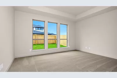 227 Mandarin Mist Street, Richmond, TX 77406 - Photo 10