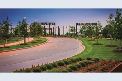 227 Mandarin Mist Street, Richmond, TX 77406 - Photo 6