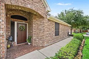 19314 Hamilton Hills Dr, Cypress, TX 77433 - Photo 8