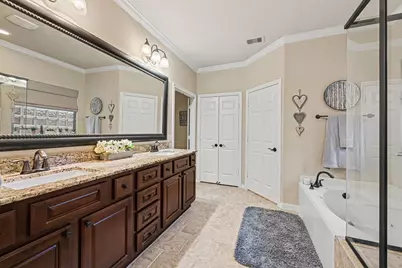19314 Hamilton Hills Drive, Cypress, TX 77433 - Photo 24
