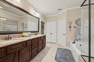 19314 Hamilton Hills Dr, Cypress, TX 77433 - Photo 24
