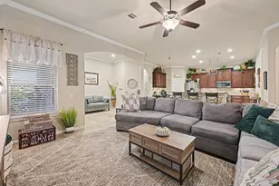 19314 Hamilton Hills Dr, Cypress, TX 77433 - Photo 10