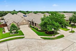 19314 Hamilton Hills Dr, Cypress, TX 77433 - Photo 4