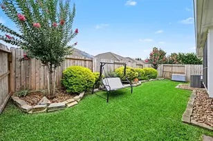 19314 Hamilton Hills Dr, Cypress, TX 77433 - Photo 30