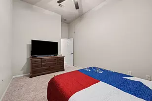 19314 Hamilton Hills Dr, Cypress, TX 77433 - Photo 26