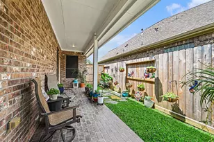 19314 Hamilton Hills Dr, Cypress, TX 77433 - Photo 28