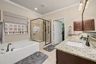 19314 Hamilton Hills Dr, Cypress, TX 77433 - Photo 22