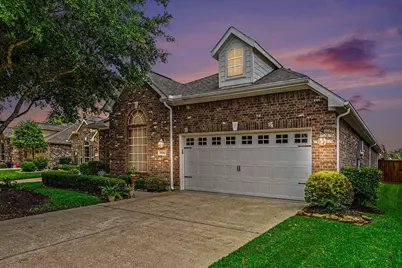 19314 Hamilton Hills Drive, Cypress, TX 77433 - Photo 1