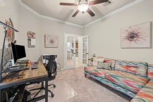 19314 Hamilton Hills Dr, Cypress, TX 77433 - Photo 16