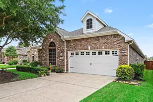 19314 Hamilton Hills Dr, Cypress, TX 77433 - Photo 2