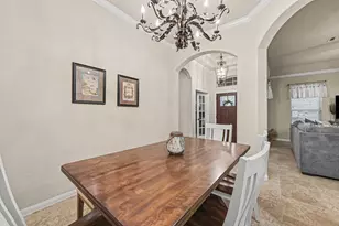 19314 Hamilton Hills Dr, Cypress, TX 77433 - Photo 14