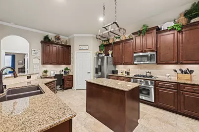 19314 Hamilton Hills Drive, Cypress, TX 77433 - Photo 18