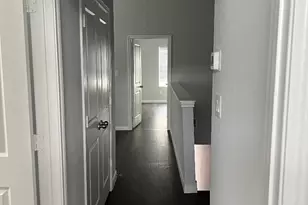 18819 Luminescent Ln, Spring, TX 77379 - Photo 10