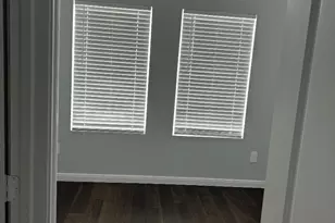 18819 Luminescent Ln, Spring, TX 77379 - Photo 8