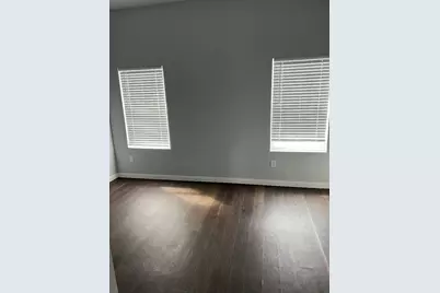 18819 Luminescent Lane, Spring, TX 77379 - Photo 12