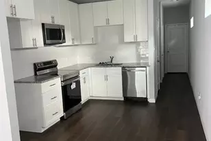 18819 Luminescent Ln, Spring, TX 77379 - Photo 2